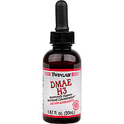 DMAE H3 Liquid - 