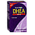 DHEA 25mg -