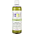 Pure Skin Care Oil Grapeseed - 