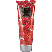 Hand & Body Lotion Red Raspberry - 