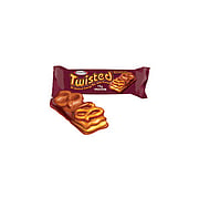 Premier Twisted Bar Chocolate - 