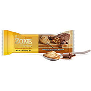 Nutrition Bars Chocolate Peanut Butter -