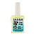 Tea Tree Oil Nail Saver - 