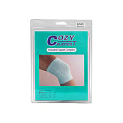 Cozy Support Knee Medium - 