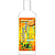 SPF 25 Kid Kare Natural Sunscreen - 