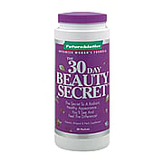 30 Day Beauty Secret - 