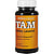 Tam Herbal Laxative - 