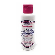 Stain Remedy - 