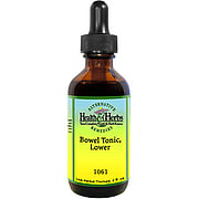 Bowel Tonic Lower - 