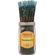 Wildberry Tranquility Incense - 