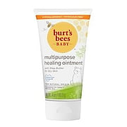 Baby Multi Purpose Healing Ointment w/ Shea Butter for Dry Skin - 