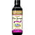 Organic Flax Borage Oil - 