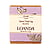 Loanda Herbal Soap Lavender Baby - 