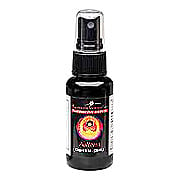 Aulterra Homeopathic Spray - 
