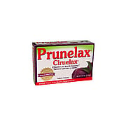 Prunelax - 