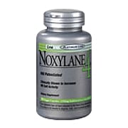Noxylane4 - 