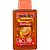 Starburst Moisturizing Shampoo Orange - 
