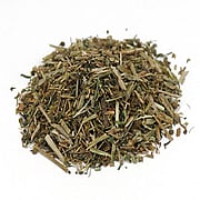 Cleavers Herb C/S Wildcrafted - 