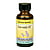 Gum Omile Oil Alcohol Free - 