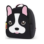 Backpack French Bulldog - 