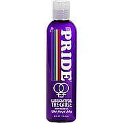 Pride for Her Water Based Lubricant - 