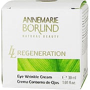 LL Bi-Aktiv Eye Wrinkle Cream - 