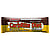 Doctor's CarbRite Diet Cookie Dough - 