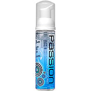 Passion Foaming Water-based  Lubricant - 