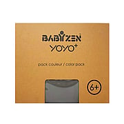 YOYO+ 6+ Color Pack Grey - 