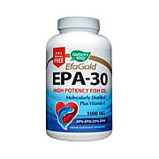 EPA-30 EFA Gold -