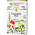 Calendula Flowers Tea Organic - 