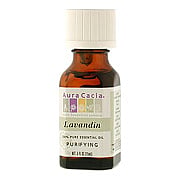 Essential Oil Lavandin - 