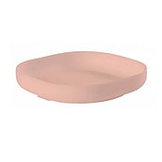 Silicone Suction Plate Blush - 