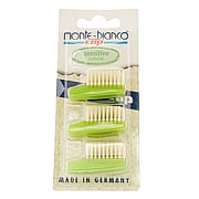 Toothbrush Monte Bianco Soft Refill - 