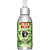 Herbal Insect Repellent - 