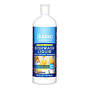 Dishwash Liquid Lemon Thyme - 