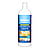 Dishwash Liquid Lemon Thyme - 