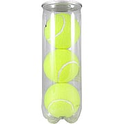 Tennis Ball Pack - 