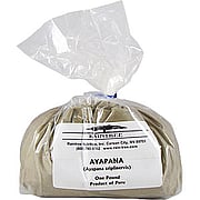 Ayapana Powder - 