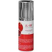 JL-66 Tropical Fruit Extract Pomegranate Hand Lotion - 