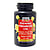 Evening Primrose Oil Hexane Free - 