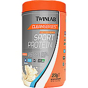 Clean Series Sport Protein Vanilla - 
