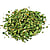 Papaya Leaf Cut & Sifted -