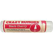 Lip Balm Black Cherry Refill - 