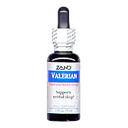 Valerian Extract - 