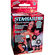Sta-Hard Kit - 