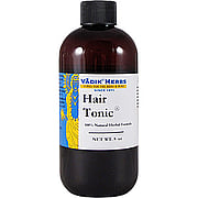 Hair Tonic - 
