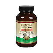 Tung Hai Chlorella 1000 mg - 