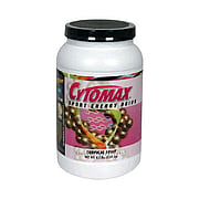 Cytomax Performance Drink Tropical Fruit - 