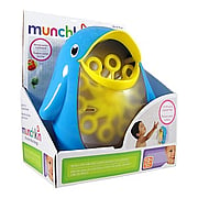 Bath Fun Bubble Blower - 